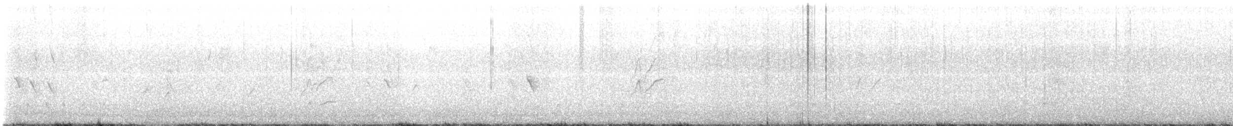 Hairy Woodpecker - ML646911396