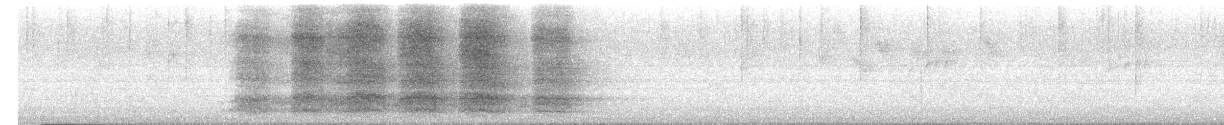 ヒメコンゴウインコ - ML646911426