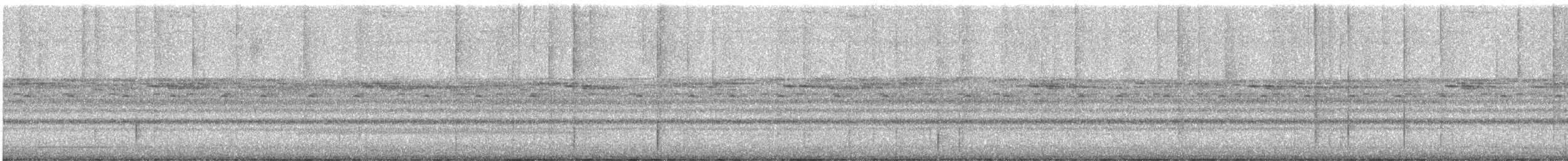 Tennessee Warbler - ML646911764