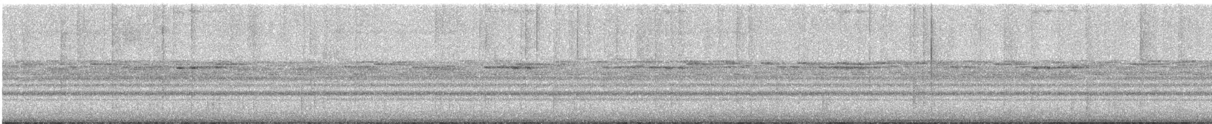 Tennessee Warbler - ML646911765