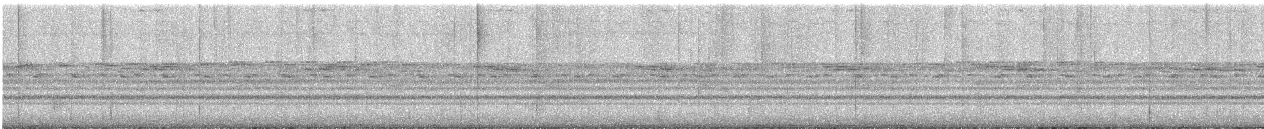 Tennessee Warbler - ML646911766