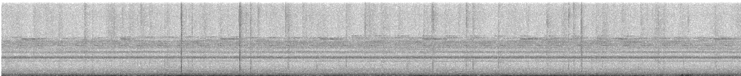 Tennessee Warbler - ML646911767