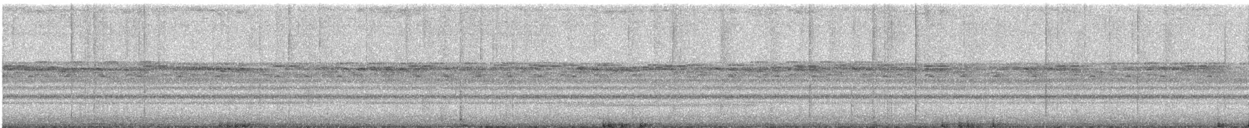 Tennessee Warbler - ML646911768