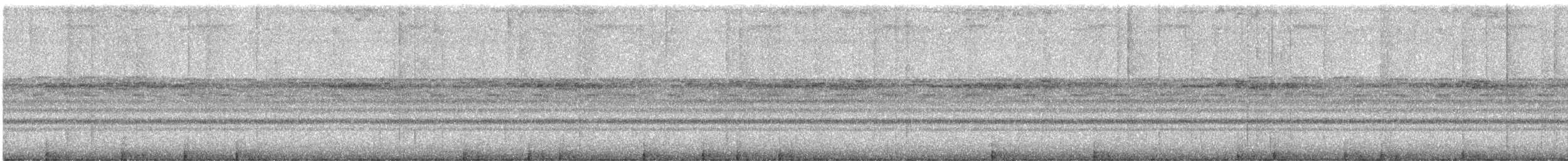 American Redstart - ML646911791