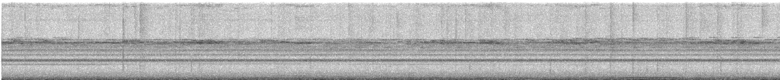 American Redstart - ML646911792