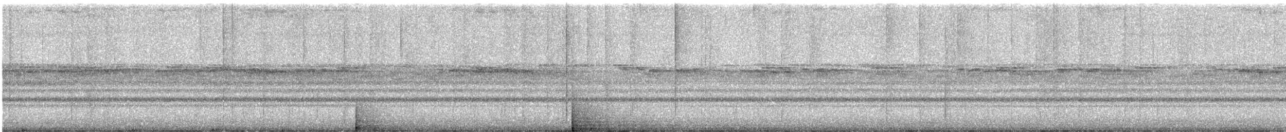 American Redstart - ML646911793