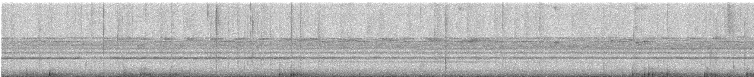 American Redstart - ML646911794