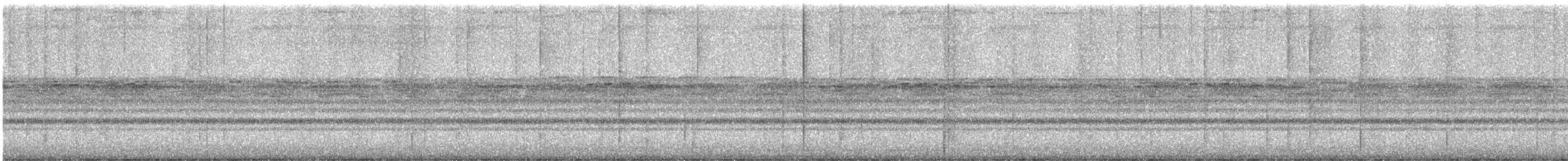 American Redstart - ML646911795