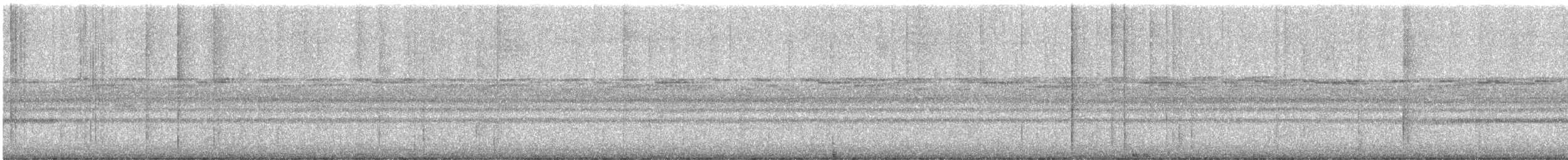 American Redstart - ML646911796