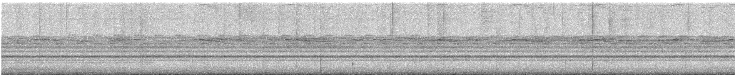 American Redstart - ML646911797