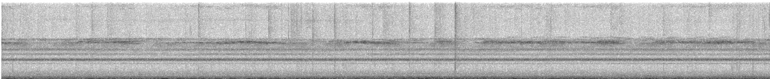 American Redstart - ML646911798