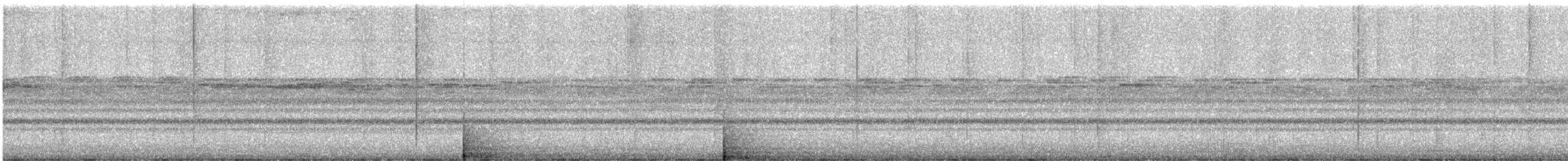 American Redstart - ML646911799