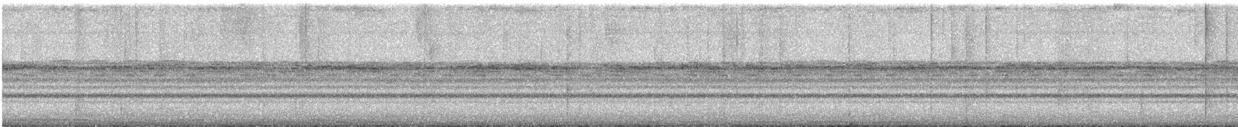 American Redstart - ML646911800