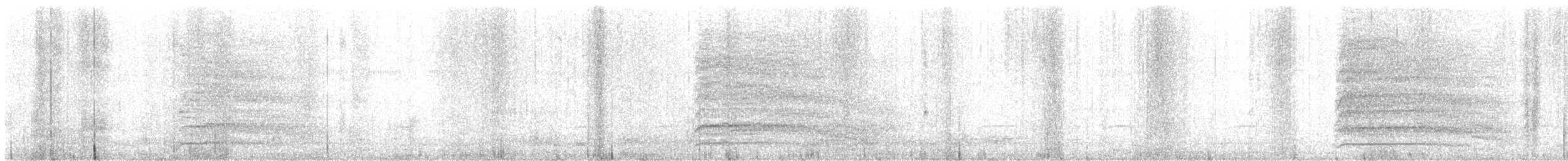 Bluish-fronted Jacamar - ML646911854