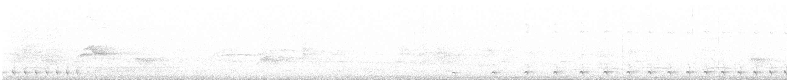 Batará Mayor - ML646911899