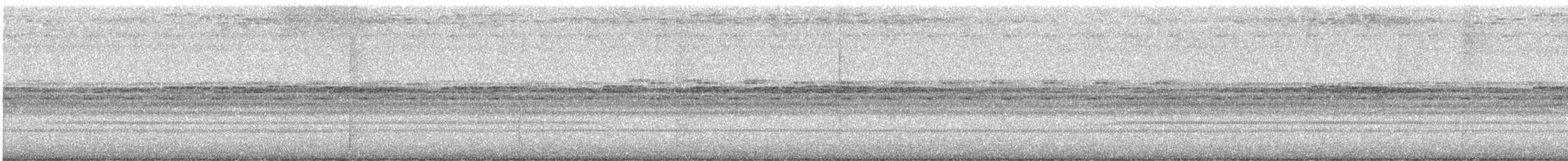 Toui à menton d'or - ML646913009