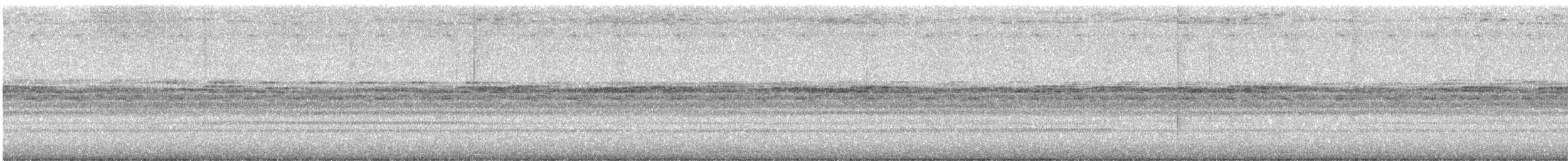 Toui à menton d'or - ML646913010