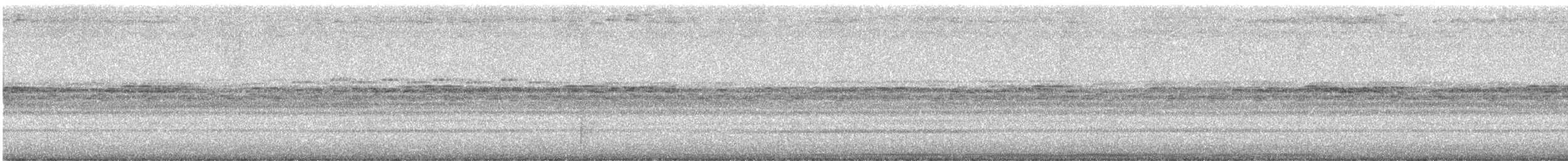 Toui à menton d'or - ML646913013