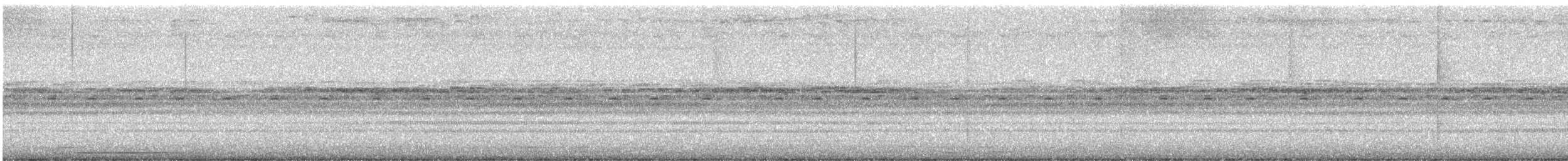 Toui à menton d'or - ML646913014