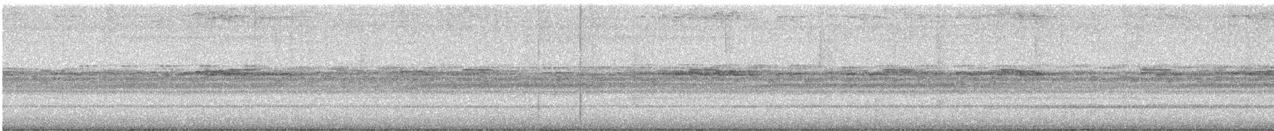 Toui à menton d'or - ML646913015