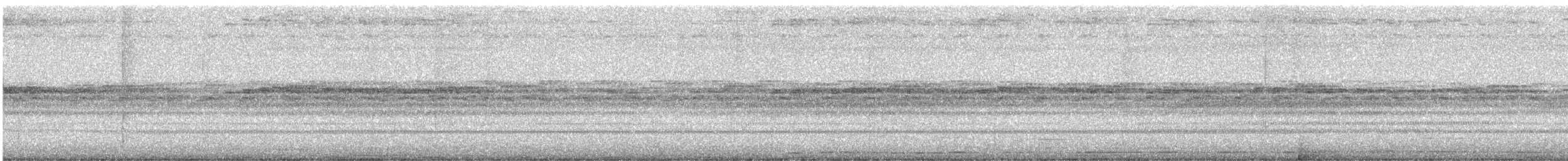 Tyran quiquivi - ML646913029