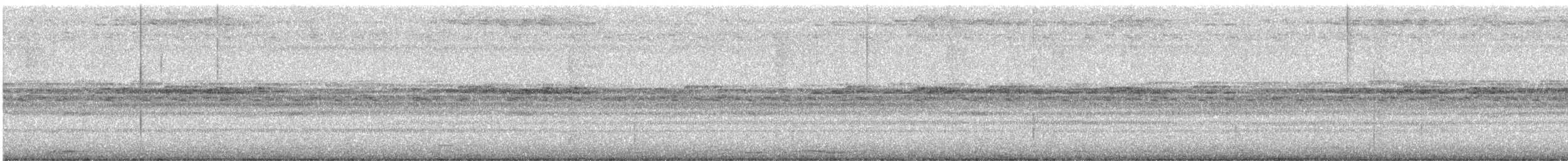 Tyran quiquivi - ML646913032