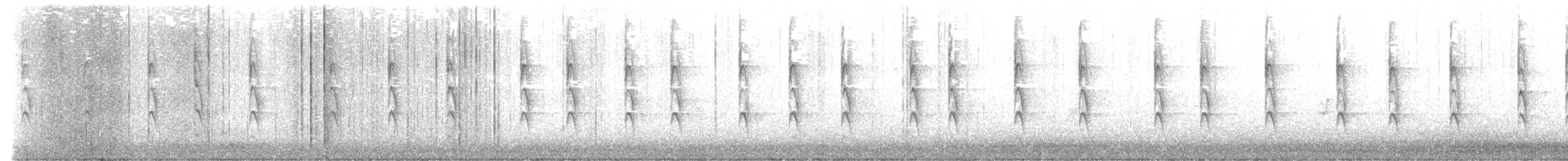 Troglodyte des forêts - ML646913089