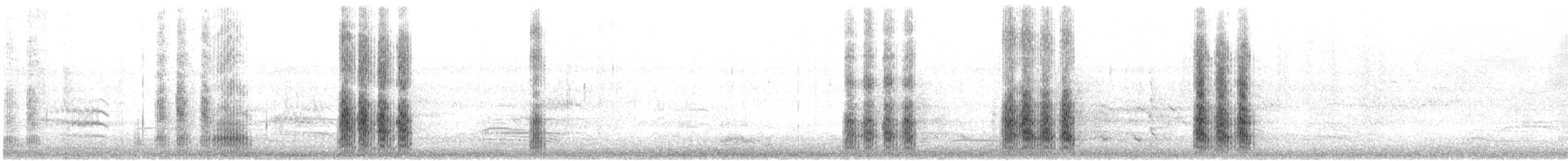 Silver Gull (Silver) - ML646913141