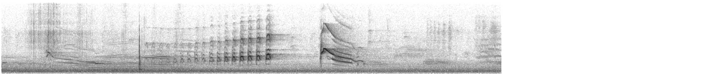 Whistling Kite - ML646913173