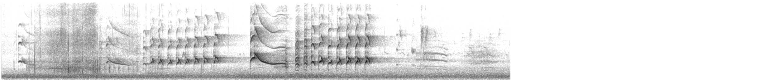 Whistling Kite - ML646913174