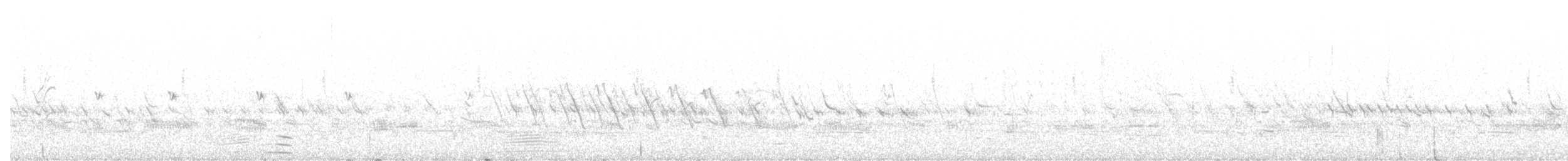 Apapane - ML646913524