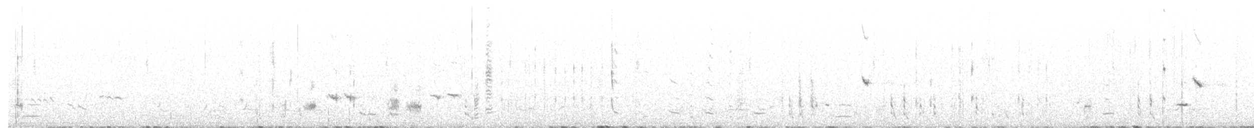 Apapane - ML646913526