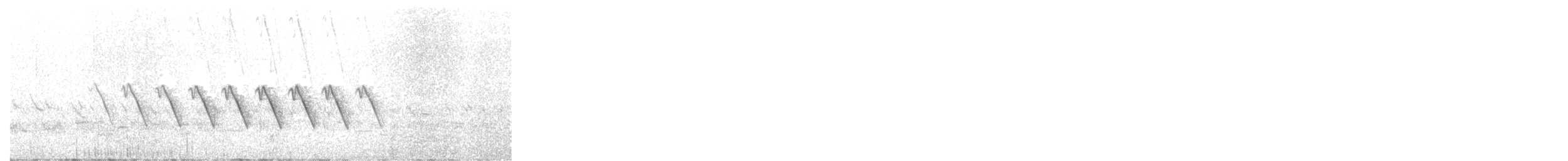 Hawaii Amakihi (Maui) - ML646913535