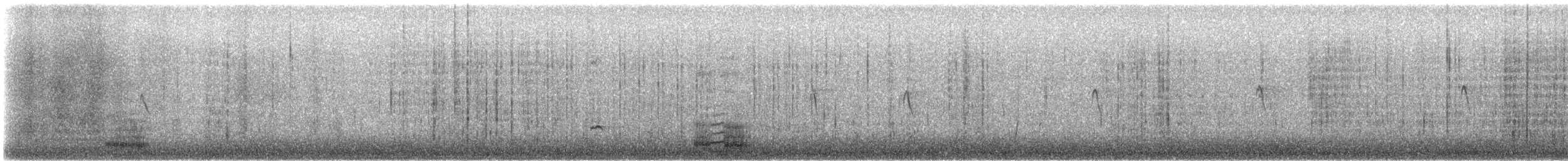 Snowy Egret - ML646913764