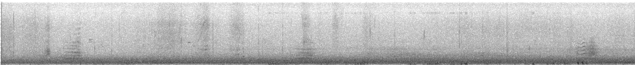 Snowy Egret - ML646913771