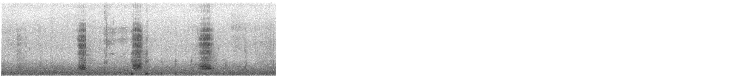 Great Blue Heron - ML646913783