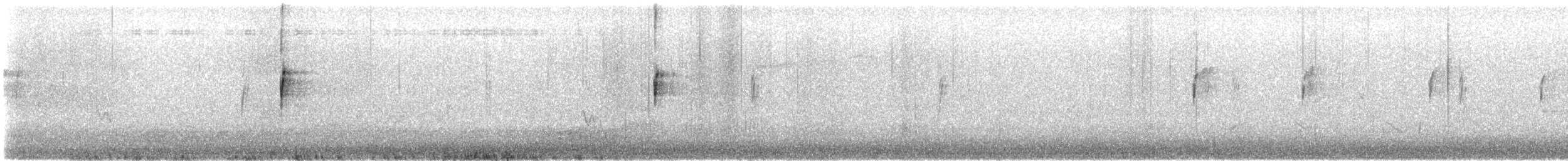 Pyrrhuloxia - ML646913825