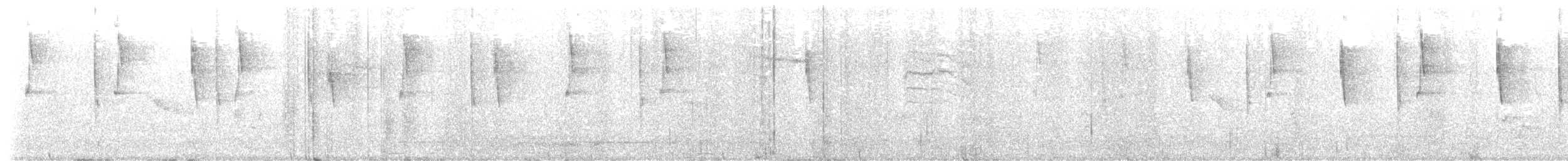 Mexican Violetear - ML646913852