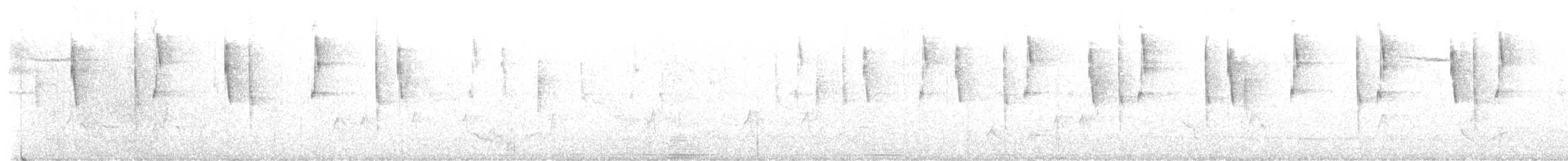 Mexican Violetear - ML646913853