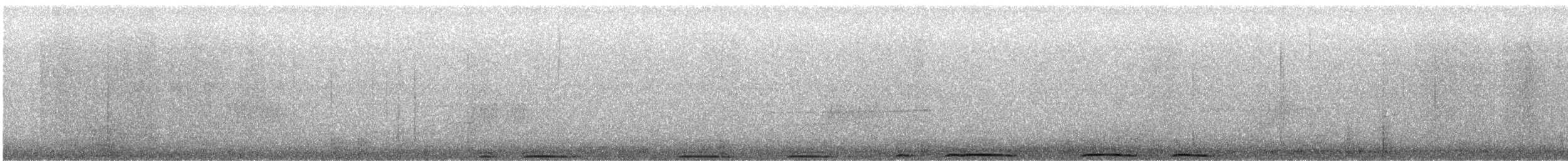 Great Horned Owl - ML646913889