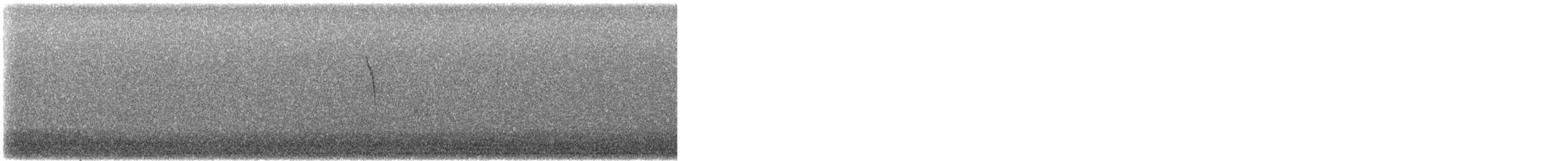 American Pipit - ML646913953