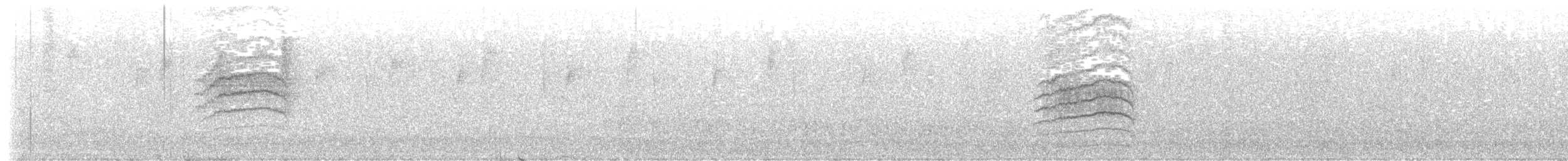 Orange-billed Nightingale-Thrush - ML646914038