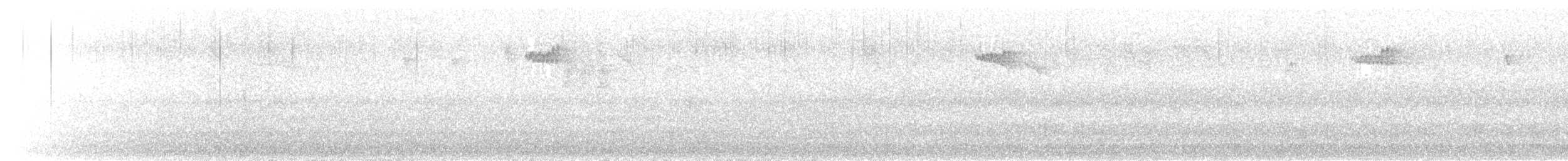 Eurasian Treecreeper - ML646914289