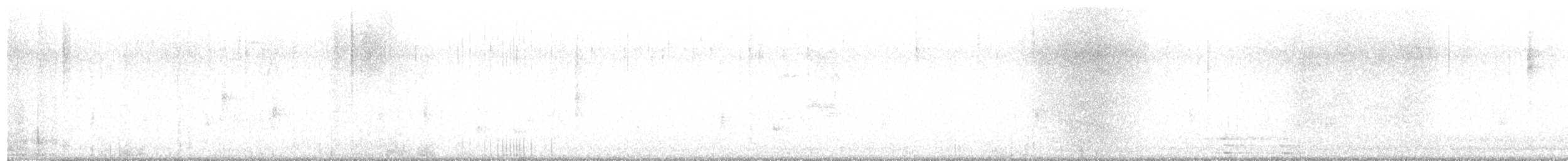 Red-winged Blackbird - ML646914294