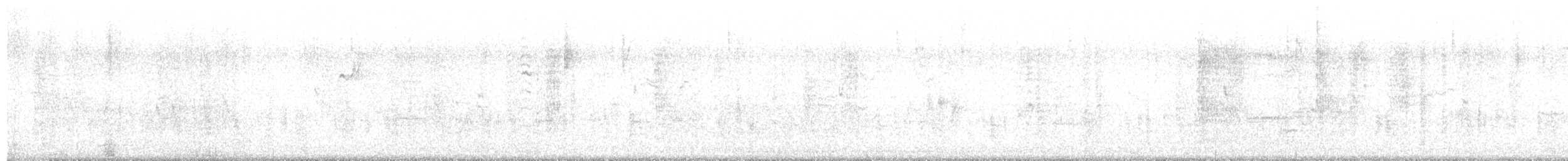 Red-winged Blackbird - ML646914295