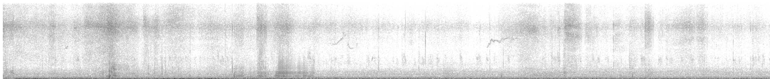 Common Grackle - ML646914404