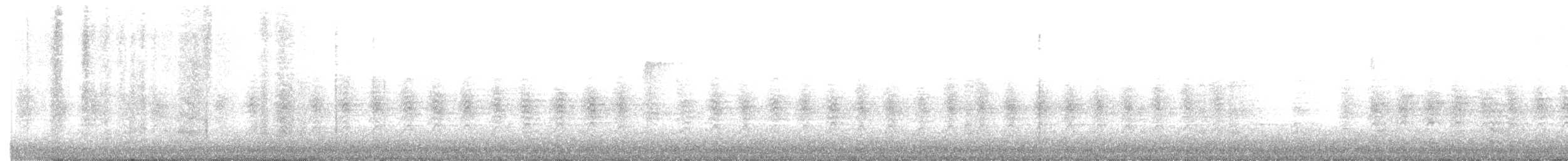 eremittvireo - ML646914659