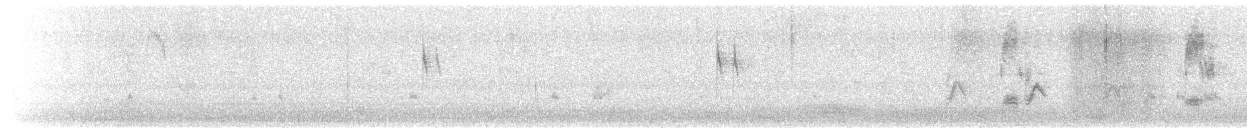 Горная трясогузка - ML646914816