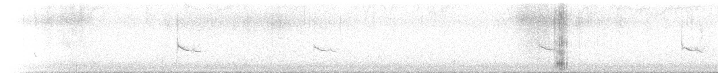 Чиж - ML646915293