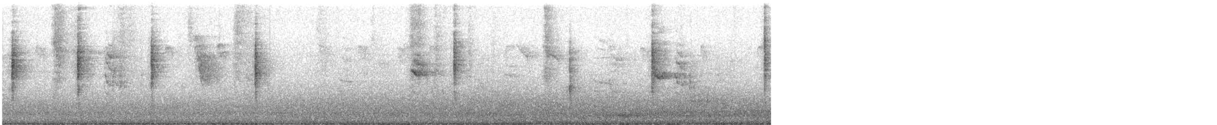 Eurasian Blackcap - ML646915314